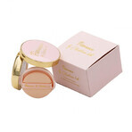 BB Cream voor de normale, vette en gemengde huid Kussen By Christina Ich, tint Medium Beige, 15 g + 15 g navulling, Pittoresco BB Cream voor de normale, vette en gemengde huid Kussen By Christina Ich, tint Medium Beige, 15 g + 15 g navulling, Pittoresco