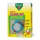 Children&#39;s bracelet against mosquitoes Paranix, 1 piece, Perrigo