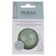 Parsa Beauty