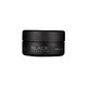 Strong hold hair wax for men Black XCLS, 100 ml, idHAIR