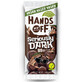 Chocolate Seriously Dark 85%, 100 g, Sin Manos