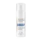 Melascreen Concentrado Antimanchas, 30 ml, Ducray