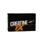 Creatine FX mit Orangengeschmack, 10 g x 25 Beutel, Pro Nutrition