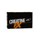 Creatine FX with orange flavour, 10 g x 25 sachets, Pro Nutrition