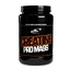 Creatina Pro Mass CPM con sabor a chocolate, 1470 g, Pro Nutrition