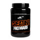 Creatine Pro Mass CPM with chocolate flavour, 1470 g, Pro Nutrition