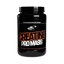 Creatina Pro Mass CPM con sabor a vainilla, 1470 g, Pro Nutrition