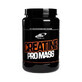 Creatine Pro Mass CPM with vanilla flavour, 1470 g, Pro Nutrition