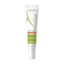 A-Derma Biologie Anti-Redness Crème, 40 ml