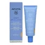 Aqua Beelicious SPF30 Crème colorante, 40 ml, Apivita