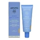 Aqua Beelicious SPF30 Crème colorante, 40 ml, Apivita