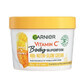 Body Superfood Moisturizing Body Cream Mango + Vitamin C, 380 ml, Garnier