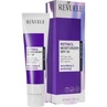 Anti-wrinkle face cream with Retinol, SPF 30, 40 ml, Reviews