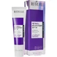 Anti-rimpel gezichtscrème met Retinol, SPF 30, 40 ml, Beoordelingen
