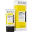 Crème antioxydante pour le visage avec vitamine C, SPF 20, 50 ml, Commentaires