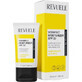 Cr&#232;me antioxydante pour le visage avec vitamine C, SPF 20, 50 ml, Commentaires
