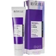 Anti-Wrinkle Night Face Cream with Retinol, 40 ml, Reviews