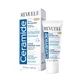 Hydraterende gezichtscrème met ceramiden, SPF 25, 50 ml, Beoordelingen