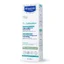 Stelatopia+ lipid replenishing cream, 150 ml, Mustela