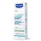Stelatopia+ lipid replenishing cream, 150 ml, Mustela