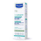 Mustela