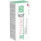 Tinero Dagcrème SPF 30, 50 ml, Antibiotice SA