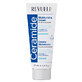 Moisturizing cream with ceramides for dry and very dry skin, 200 ml, Reviews