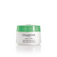 Lift HD Ultra-Lifting Moisturizing Body Cream, 400 ml, Collistar