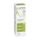A-Derma Biologie Rijke Hydraterende Crème, 40 ml