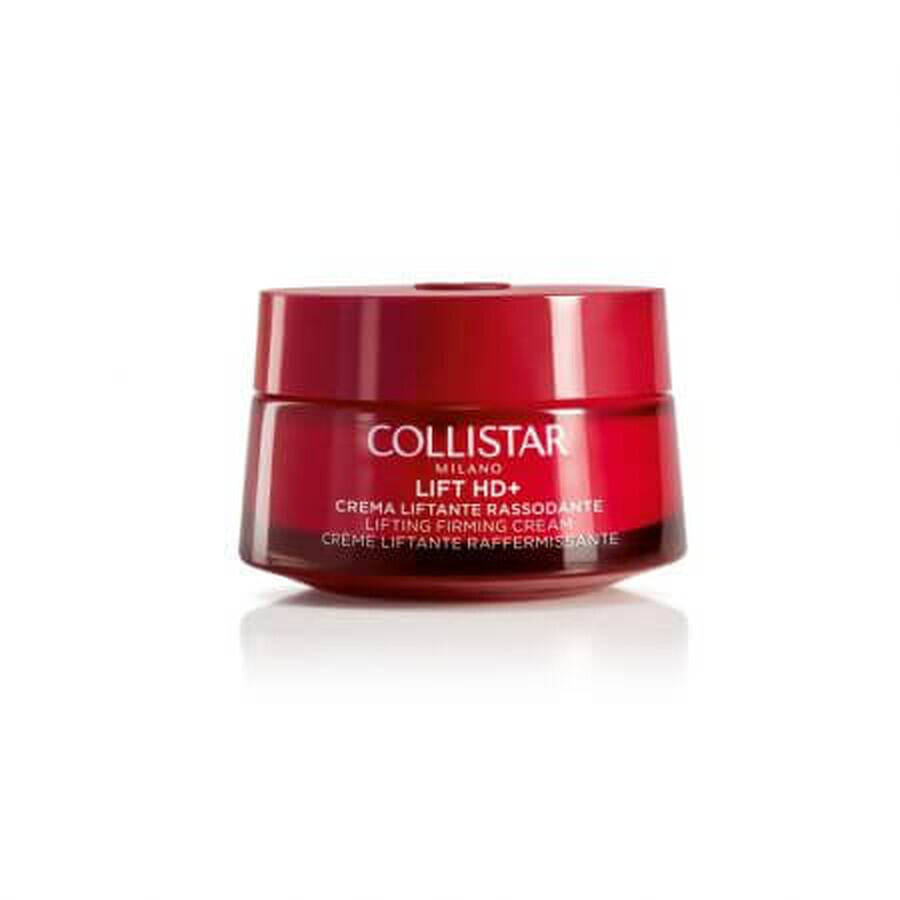 Buy LIFT HD+ Lifting Firming Cream, 50 ml, Collistar LIFT HD+ Lifting Firming Cream, 50 ml, Collistar