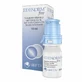 Edenorm 5% solution ophtalmique, 10 ml, Bio Soft Italia