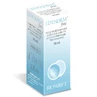 Edenorm 5% solución oftálmica, 10 ml, Bio Soft Italia