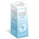 Edenorm 5% ophthalmic solution, 10 ml, Bio Soft Italia