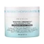 Water Drench Hyaluronic Cloud Körpercreme, 236 ml, Peter Thomas Roth