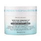 Crema corpo alla nuvola ialuronica Water Drench, 236 ml, Peter Thomas Roth