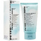 Water Drench reinigingscr&#232;me, 120 ml, Peter Thomas Roth