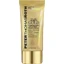 Gezichtscrème 24K Goud Puur Luxe Lift &amp; Firm Prisma, 50 ml, Peter Thomas Roth