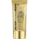 Gezichtscrème 24K Goud Puur Luxe Lift &amp; Firm Prisma, 50 ml, Peter Thomas Roth
