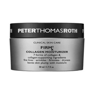 Fiermix Collagen Feuchtigkeitscreme Gesichtscreme, 50 ml, Peter Thomas Roth