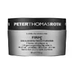 Fiermix Collagen Feuchtigkeitscreme Gesichtscreme, 50 ml, Peter Thomas Roth