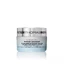Water Drench Hyaluronic Cloud Cream Hydraterende Moisturizer, 20 ml, Peter Thomas Roth