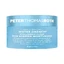 Water Drench Hyaluronic Cloud Cream Feuchtigkeitsspendende Feuchtigkeitscreme, 48 ml, Peter Thomas Roth