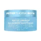 Water Drench Hyaluronic Cloud Cream Feuchtigkeitsspendende Feuchtigkeitscreme, 48 ml, Peter Thomas Roth