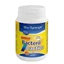 7 melkzuurbacteriën, 20 capsules, Bio Synergie