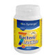 7 lactic acid bacteria, 20 capsules, Bio Synergie
