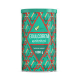 Edulcorem Erythriol Organic Line, 1000 g, Remedia