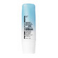 Crema pentru fata Water Drench SPF30 Hyaluronic Cloud Moisturizer, 50 ml, Peter Thomas Roth