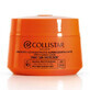 Concentrado superbronceador Crema intensificadora del bronceado SPF10, 200 ml, Collistar