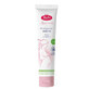 Cr&#232;me pour mamelons MamaCare, 25 ml, Topfer