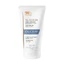 Beschermende anti-vlekkencrème met SPF50+, 50 ml, Ducray